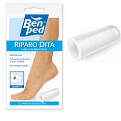 Immagine del prodotto